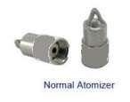 E CIGARETTE ATOMISER