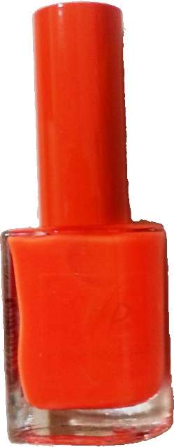 GLOW IN THE DARK HD GLOWING NAIL POLISH
