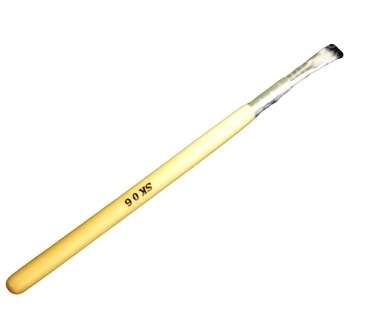 MAKE UP BRUSH
