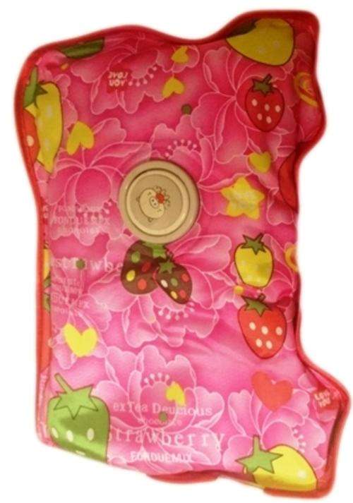 Electric Warm Water Bag