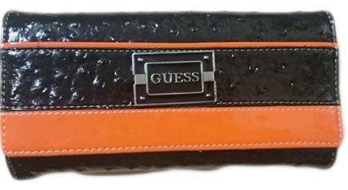 Guess Ladies Purse