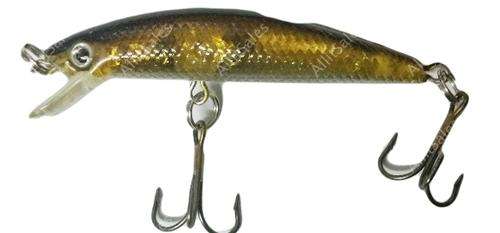 Fishing Lure Small