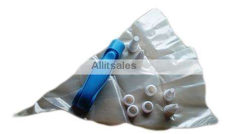 E Z Deco Icing Pen