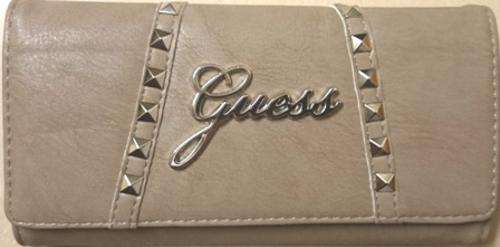 Guess Ladies Purse
