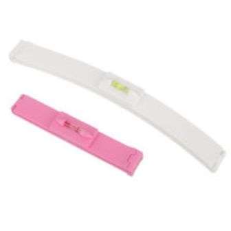 Hair Bangs Cut Tools