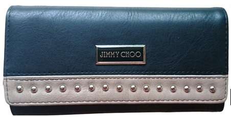 Jimmy Choo Ladies Purse