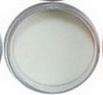 Nail Acrylic Powder Clear 5g