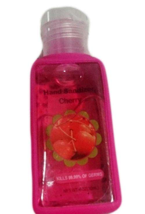 Hand Sanitizer Cherry 30ml