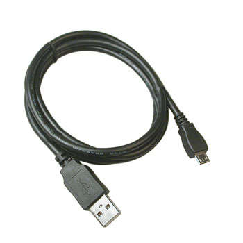 PHONE DATA CABLE