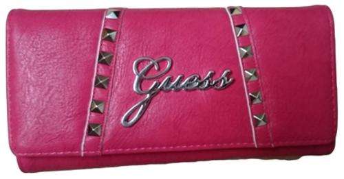Guess Ladies Purse