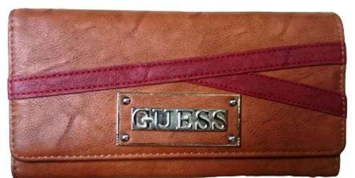 Guess Ladies Purse