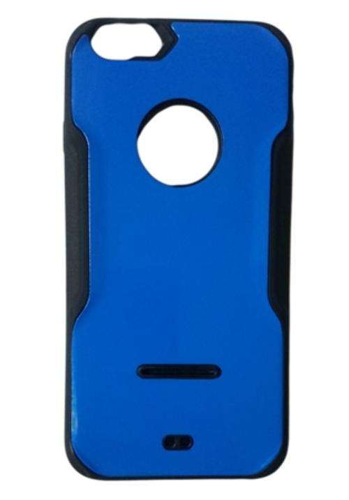 iPhone 6G Case Blue