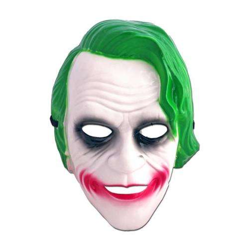 Joker Mask