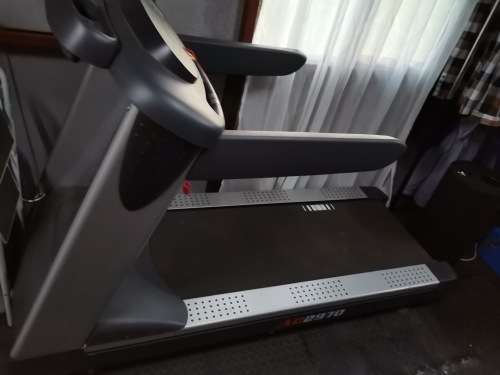 IMPULSE AC2970 TREADMILL