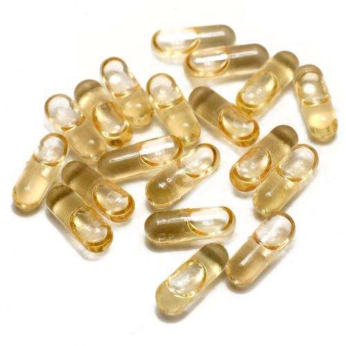 CBD Capsules and tinctures and other Cannabis products for sale