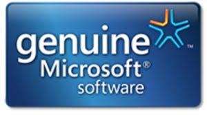 Microsoft Office 2016 Professional Plus Licensed for 1 PC or Laptop Only - Lifetime License Key