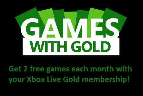 12-Months Xbox Live Gold Membership - Digital Licensed Code for Xbox Gamers (SPECIAL OFFER)