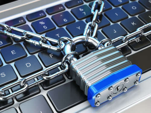 Retail McAfee Internet Security 2019 Licensed for 1 PC - 1-Year Subscription Global Serial Code