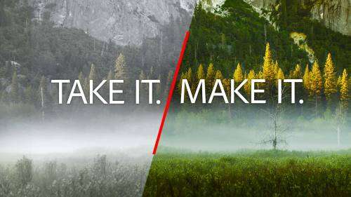 Adobe Creative Cloud All Applications 2021 Full Commercial Version Licensed for 3MONTHS SUBSCRIPTION