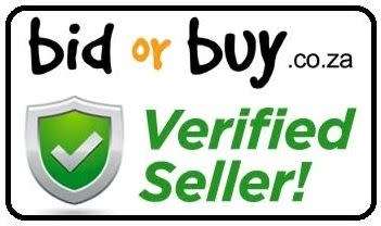 Microsoft Office Home and Student 2019 Retail FPP for Windows 10 - WEEKEND BID!!!