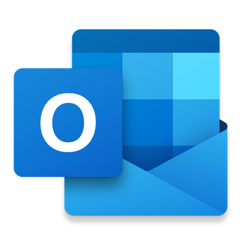 Microsoft Outlook 2019 Licensed for 1 Windows 10 Desktop PC or Laptop