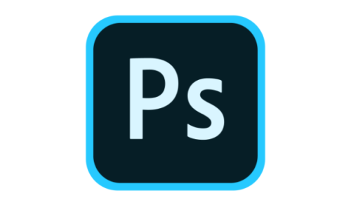 Adobe Photoshop Elements 2020 for PCMAC - Lifetime Licensed Product for 1 Device Personal Use