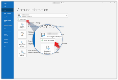 Microsoft Outlook 2016 Stand-Alone App Licensed for 1 Windows 7, 8, 8.1 or 10 Desktop PC or Laptop