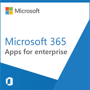 Microsoft Office 365 Pro Plus Account Licensed for 5 PC/MAC or Smartphones - 5 TB One Drive LIFETIME