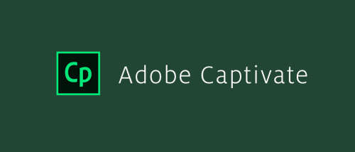 Adobe Captivate 2019 Licensed for Apple Mac - Lifetime Licensed Software - Once-Off Purchase Promo