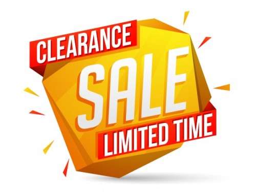 Retail Microsoft Windows 8.1 Professional Licensed for 1 Windows PC or Laptop - Clearance Promotion