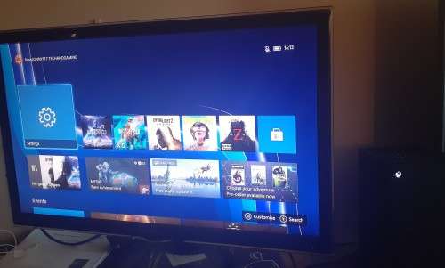 Still New Xbox Series X with Retail Box, Manuals and All Cables plus Free 128GB 3.1 USB Flash Drive