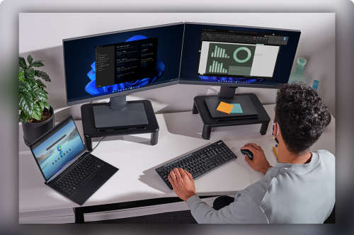Microsoft Windows 11 Pro for Workstations