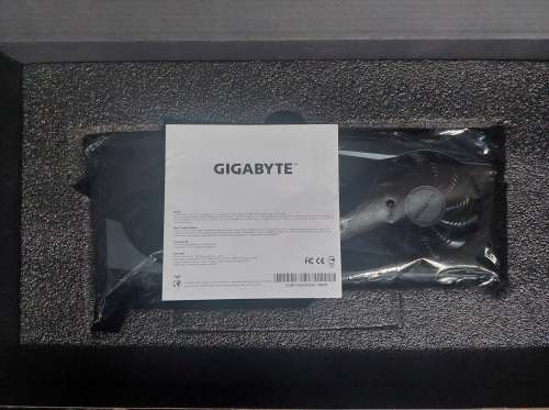 RTX 3060 12GB