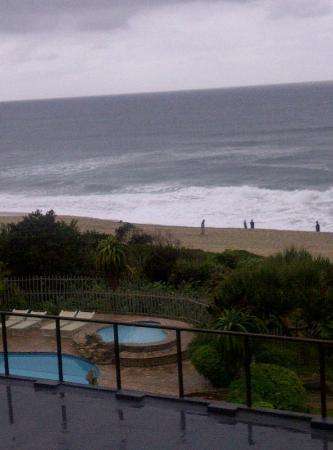 Suntide Hotel Margate