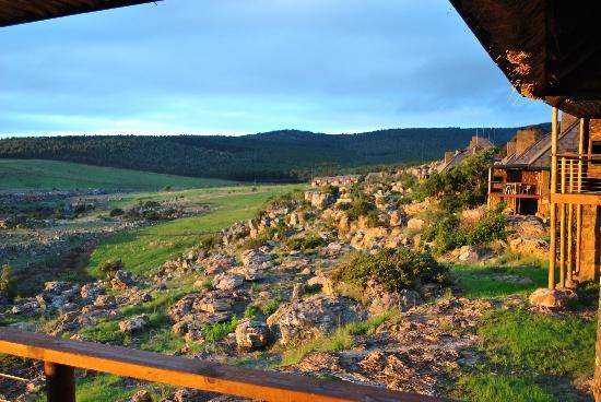 Romantic Leap Year Mountain Retreat for 2 - Crystal Springs - End of Feb