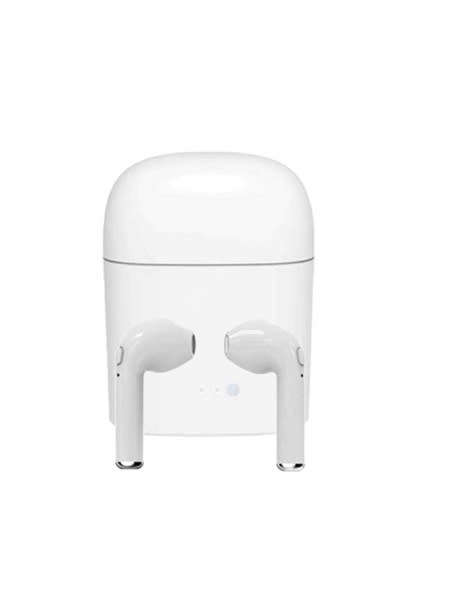 i7s Mini Wireless Bluetooth Earphones
