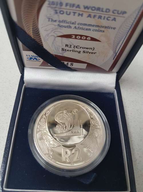 R2 silver 1 oz x 12