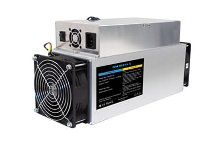 T2 Bitcoin Antminers / Innosilicon 17.2T/s - Used and With Warranty MOQ 5x and up