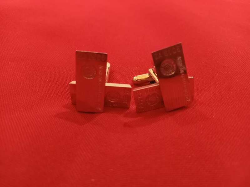 Joblot Jewellery