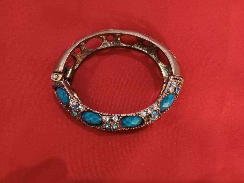Joblot Jewellery