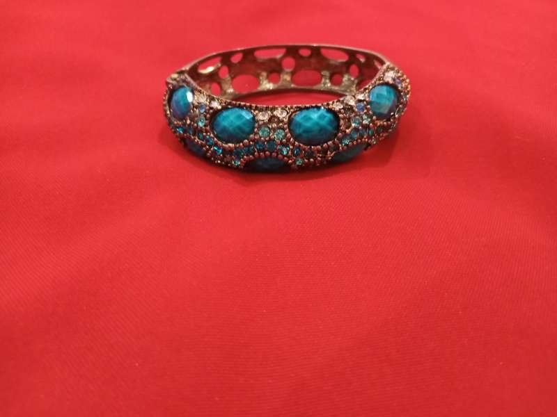 Joblot Jewellery