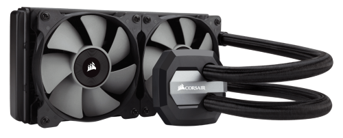 MONSTER GAMING PC*i7 4790**16GB RAM**MSI NVIDIA GTX 980 4G**2TB SSHD**250GB SSD**BRAND NEW CONDITION