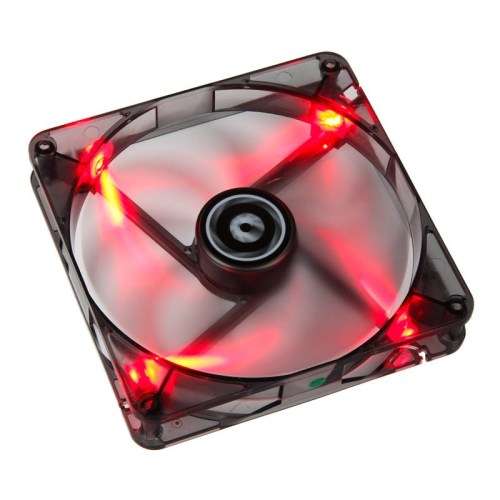 MONSTER GAMING PC*i7 4790**16GB RAM**MSI NVIDIA GTX 980 4G**2TB SSHD**250GB SSD**BRAND NEW CONDITION
