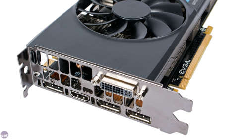 ***EVGA GeForce GTX 970 SuperClocked (SC) Gaming ACX 2.0 4GB Graphics Card***AS NEW***GREAT DEAL***