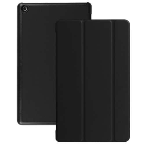 Amazon Kindle Fire HD 8 (7th Gen) 32GB + Flip Cover ***New Condition***