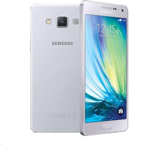 Samsung Galaxy A5 WHITE 16 GB LTE Version ****AS NEW****