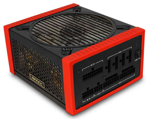 MONSTER GAMING PC*i7 4790**16GB RAM**MSI NVIDIA GTX 980 4G**2TB SSHD**250GB SSD**BRAND NEW CONDITION