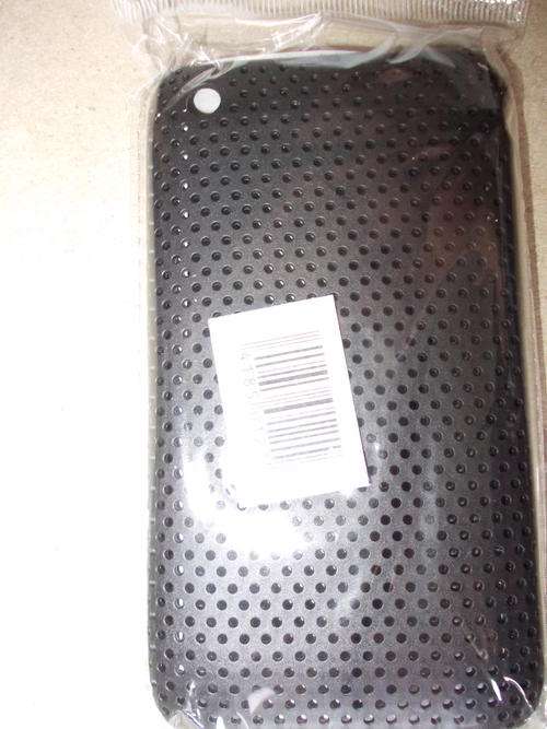iphone cover