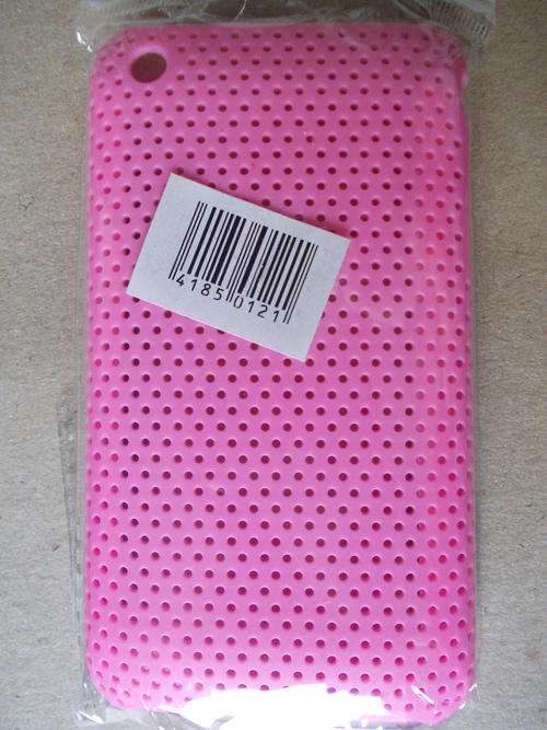 iphone cover