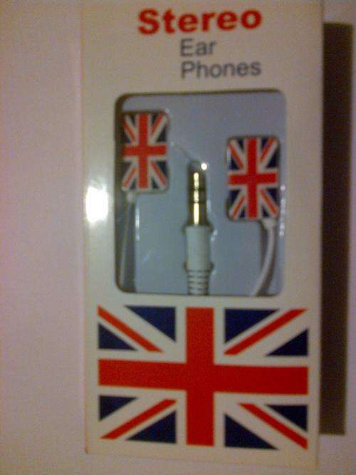 super bass earphones